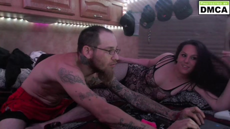 xxxnew69freaksxxx  20-03-2022